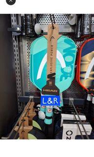 （分類：）位於 。 由 landr2067 提交（商品編號 1462471613，圖片 1）。簡介： 。