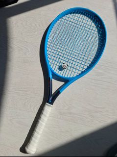 （分類：）位於 。 由 swiftfire_96e1d0 提交（商品編號 1462611875，圖片 1）。簡介： 。