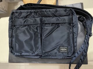 （分類：）位於 。 由 kchang 提交（商品編號 1462561649，圖片 1）。簡介： 。