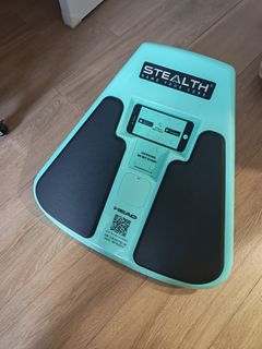 （分類：）位於 。 由 tytrade 提交（商品編號 1462478031，圖片 1）。簡介： 。