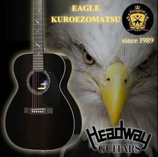 (Category: ) located in . Submitted by davisguitar (Listing ID 1462450064, Image 1). Description: .