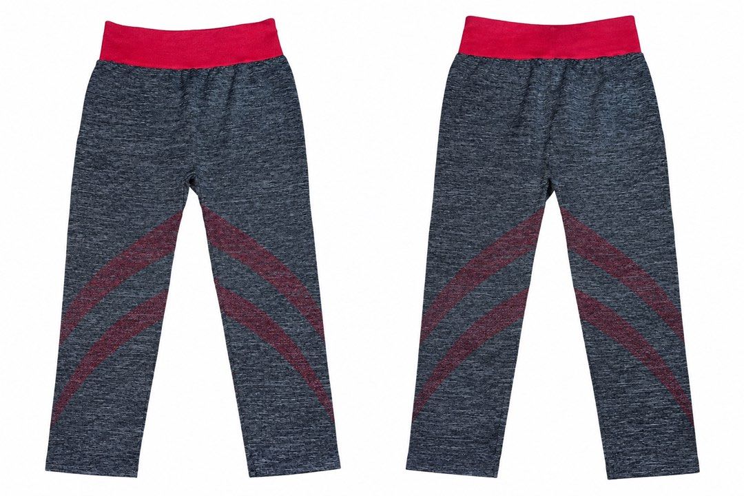 Heathered Grey Athletic Leggings (Category: Activewear) located in Arayat. Submitted by atlantamillionairesclub (Listing ID 1462571390, Image 1). Description: .
