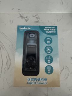 （分類：）位於 。 由 byeung1029 提交（商品編號 1462590630，圖片 1）。簡介： 。