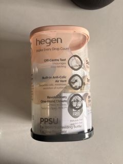 (Category: ) located in . Submitted by pinkparcels.sg (Listing ID 1462525239, Image 1). Description: .