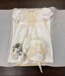 (Category: ) located in . Submitted by mommy.k78 (Listing ID 1462671064, Image 1). Description: .