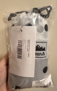 （分類：）位於 。 由 vast_chyyyyyy 提交（商品編號 1462639983，圖片 1）。簡介： 。