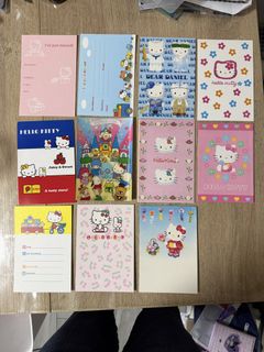 （分類：）位於 。 由 da.ab 提交（商品編號 1462638355，圖片 1）。簡介： 。
