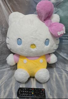 （分類：）位於 。 由 venusbb1127 提交（商品編號 1462441628，圖片 1）。簡介： 。