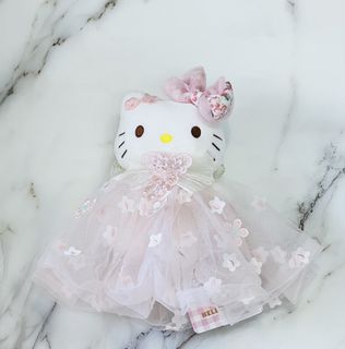 （分類：）位於 。 由 happydshop168 提交（商品編號 1462473007，圖片 1）。簡介： 。
