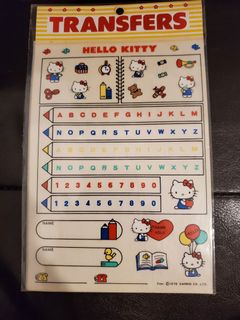 （分類：）位於 。 由 newandnew 提交（商品編號 1462596876，圖片 1）。簡介： 。