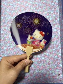 （分類：）位於 。 由 da.ab 提交（商品編號 1462638088，圖片 1）。簡介： 。