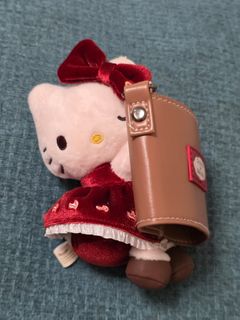 （分類：）位於 。 由 lv8808 提交（商品編號 1462461230，圖片 1）。簡介： 。