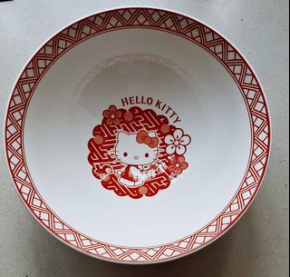（分類：）位於 。 由 pc_imw 提交（商品編號 1462470942，圖片 1）。簡介： 。