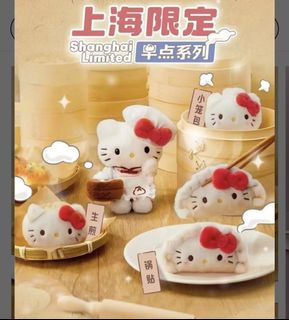 （分類：）位於 。 由 shell_sell 提交（商品編號 1462484646，圖片 1）。簡介： 。