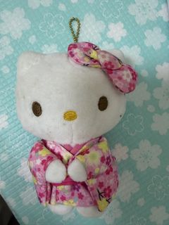（分類：）位於 。 由 mqemw 提交（商品編號 1462515625，圖片 1）。簡介： 。