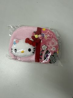 （分類：）位於 。 由 sumwong10 提交（商品編號 1462518882，圖片 1）。簡介： 。