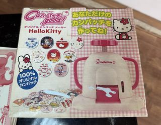 （分類：）位於 。 由 ohwada 提交（商品編號 1462584826，圖片 1）。簡介： 。