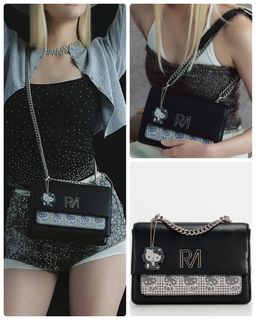 （分類：）位於 。 由 bulubulu_k 提交（商品編號 1462586271，圖片 1）。簡介： 。