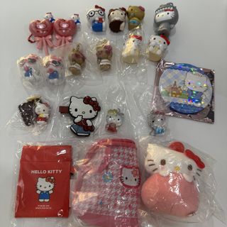 （分類：）位於 。 由 wts2295 提交（商品編號 1462599876，圖片 1）。簡介： 。