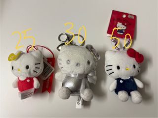 （分類：）位於 。 由 ybkhpmgb99 提交（商品編號 1462625358，圖片 1）。簡介： 。