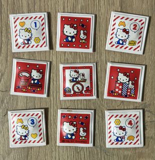 （分類：）位於 。 由 da.ab 提交（商品編號 1462637845，圖片 1）。簡介： 。