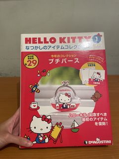 （分類：）位於 。 由 tall_rabbit 提交（商品編號 1462640750，圖片 1）。簡介： 。