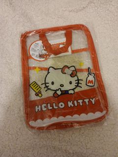 （分類：）位於 。 由 isabelstore1688 提交（商品編號 1462644772，圖片 1）。簡介： 。