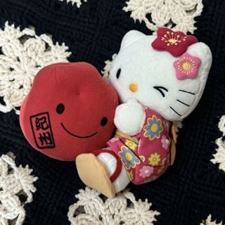 （分類：）位於 。 由 miaaaaa_fox 提交（商品編號 1462661791，圖片 1）。簡介： 。