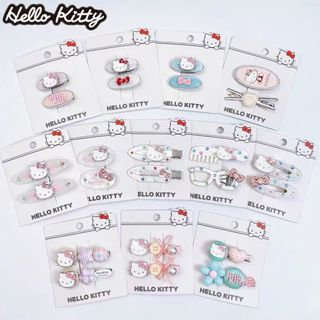 （分類：）位於 。 由 fourtrysell 提交（商品編號 1462452482，圖片 1）。簡介： 。