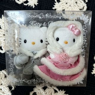 （分類：）位於 。 由 miaaaaa_fox 提交（商品編號 1462661290，圖片 1）。簡介： 。
