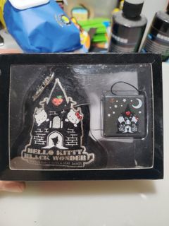 （分類：）位於 。 由 skau1007 提交（商品編號 1462513280，圖片 1）。簡介： 。