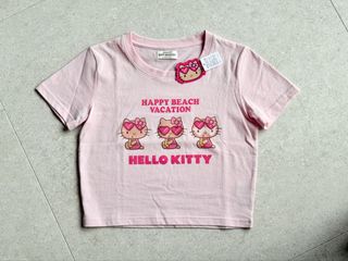 （分類：）位於 。 由 ann.bee 提交（商品編號 1462538066，圖片 1）。簡介： 。