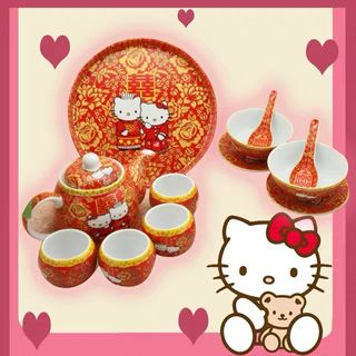 (Category: ) located in . Submitted by instagadgets (Listing ID 1462608118, Image 1). Description: .
