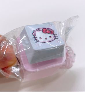 （分類：）位於 。 由 chicolate1225 提交（商品編號 1462501176，圖片 1）。簡介： 。