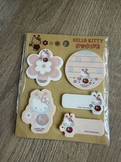 （分類：）位於 。 由 da.ab 提交（商品編號 1462638490，圖片 1）。簡介： 。