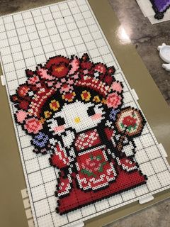 (Category: ) located in . Submitted by hyun_506 (Listing ID 1462483653, Image 1). Description: .