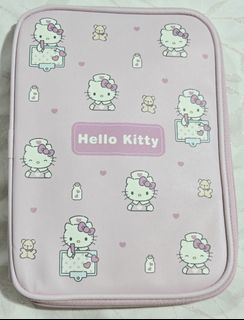 (Category: ) located in . Submitted by stargazer69sg (Listing ID 1462502023, Image 1). Description: .