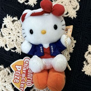 （分類：）位於 。 由 miaaaaa_fox 提交（商品編號 1462661824，圖片 1）。簡介： 。
