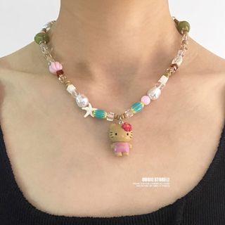 (Category: ) located in . Submitted by acailuv (Listing ID 1462540236, Image 1). Description: .