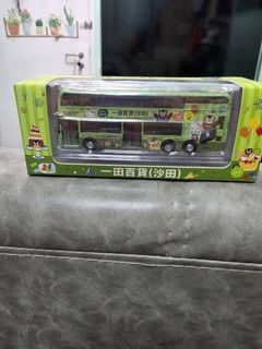 （分類：）位於 。 由 jerrycheung1069 提交（商品編號 1462606085，圖片 1）。簡介： 。