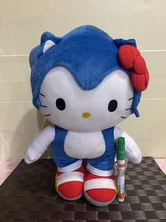 (Category: ) located in . Submitted by sally_sushipinky (Listing ID 1462458451, Image 1). Description: .