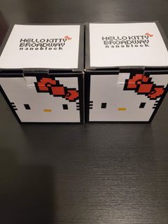 （分類：）位於 。 由 newandnew 提交（商品編號 1462611466，圖片 1）。簡介： 。
