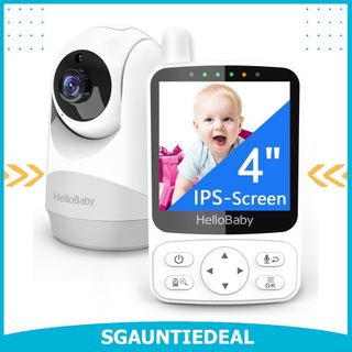 (Category: ) located in . Submitted by sg.auntiedeal (Listing ID 1462502229, Image 1). Description: .