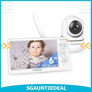 (Category: ) located in . Submitted by sg.auntiedeal (Listing ID 1462501478, Image 1). Description: .