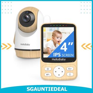 (Category: ) located in . Submitted by sg.auntiedeal (Listing ID 1462502255, Image 1). Description: .