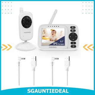 (Category: ) located in . Submitted by sg.auntiedeal (Listing ID 1462503116, Image 1). Description: .