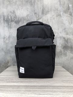 (Kategori: ) berada di . Dikirim oleh f182____ (ID iklan 1462523222, Gambar 1). Deskripsi: .