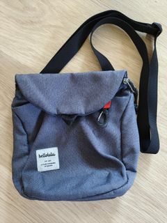 （分類：）位於 。 由 happyshopping_2024 提交（商品編號 1462568054，圖片 1）。簡介： 。