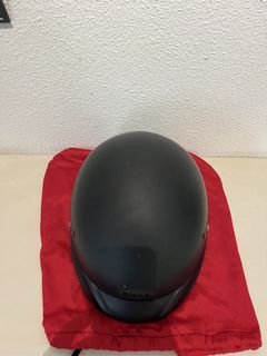 (Kategori: ) berada di . Dikirim oleh hazeefo (ID iklan 1462548907, Gambar 1). Deskripsi: .