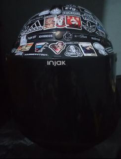(Kategori: ) berada di . Dikirim oleh sari.ecek (ID iklan 1462648045, Gambar 1). Deskripsi: .